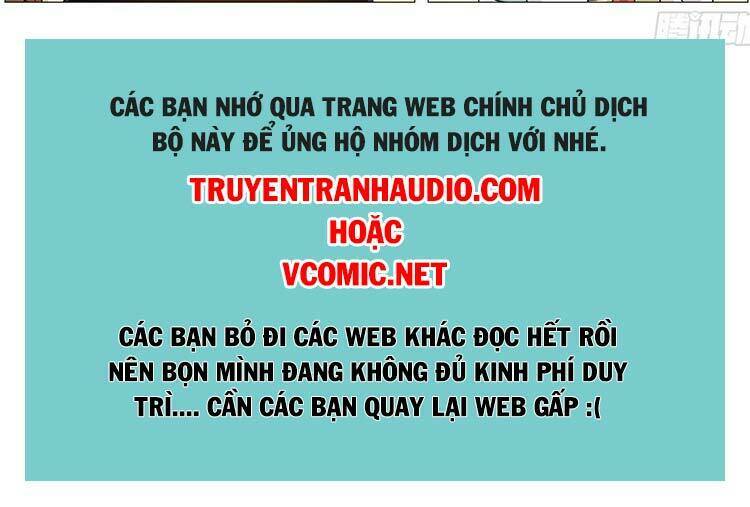 Yêu Thần Ký - 382 - /uploads/20240102/3097381e4ef4c2da2fa0476c71249c62/chapter_382/page_7.jpg