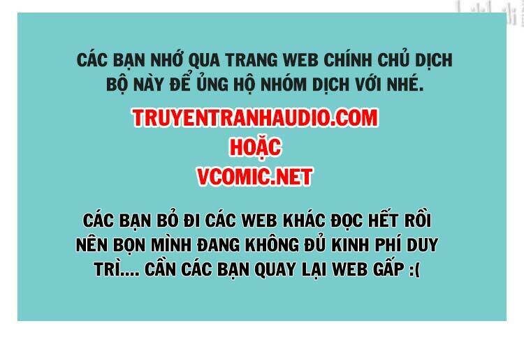 Yêu Thần Ký - 399 - /uploads/20240102/3097381e4ef4c2da2fa0476c71249c62/chapter_399/page_7.jpg