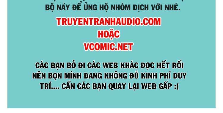 Yêu Thần Ký - 400 - /uploads/20240102/3097381e4ef4c2da2fa0476c71249c62/chapter_400/page_7.jpg