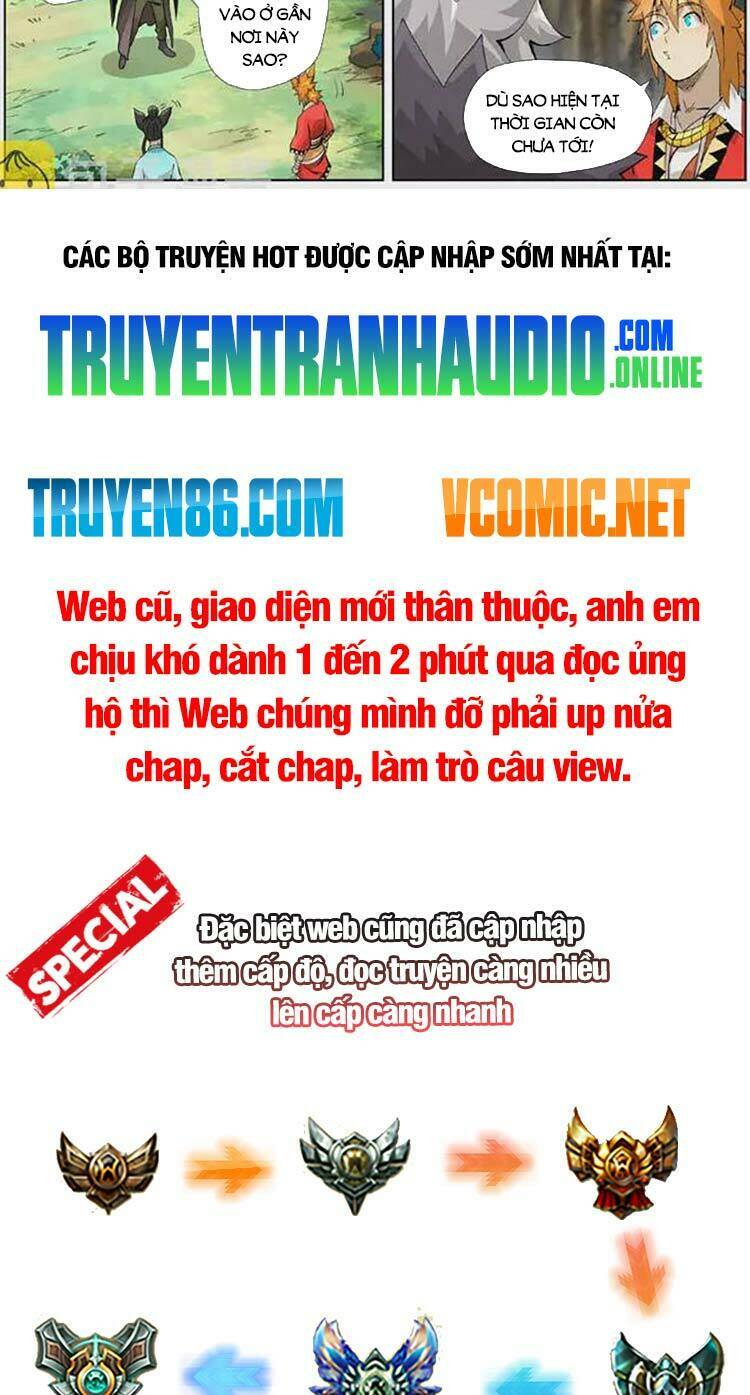 Yêu Thần Ký - 424 - /uploads/20240102/3097381e4ef4c2da2fa0476c71249c62/chapter_424/page_7.jpg