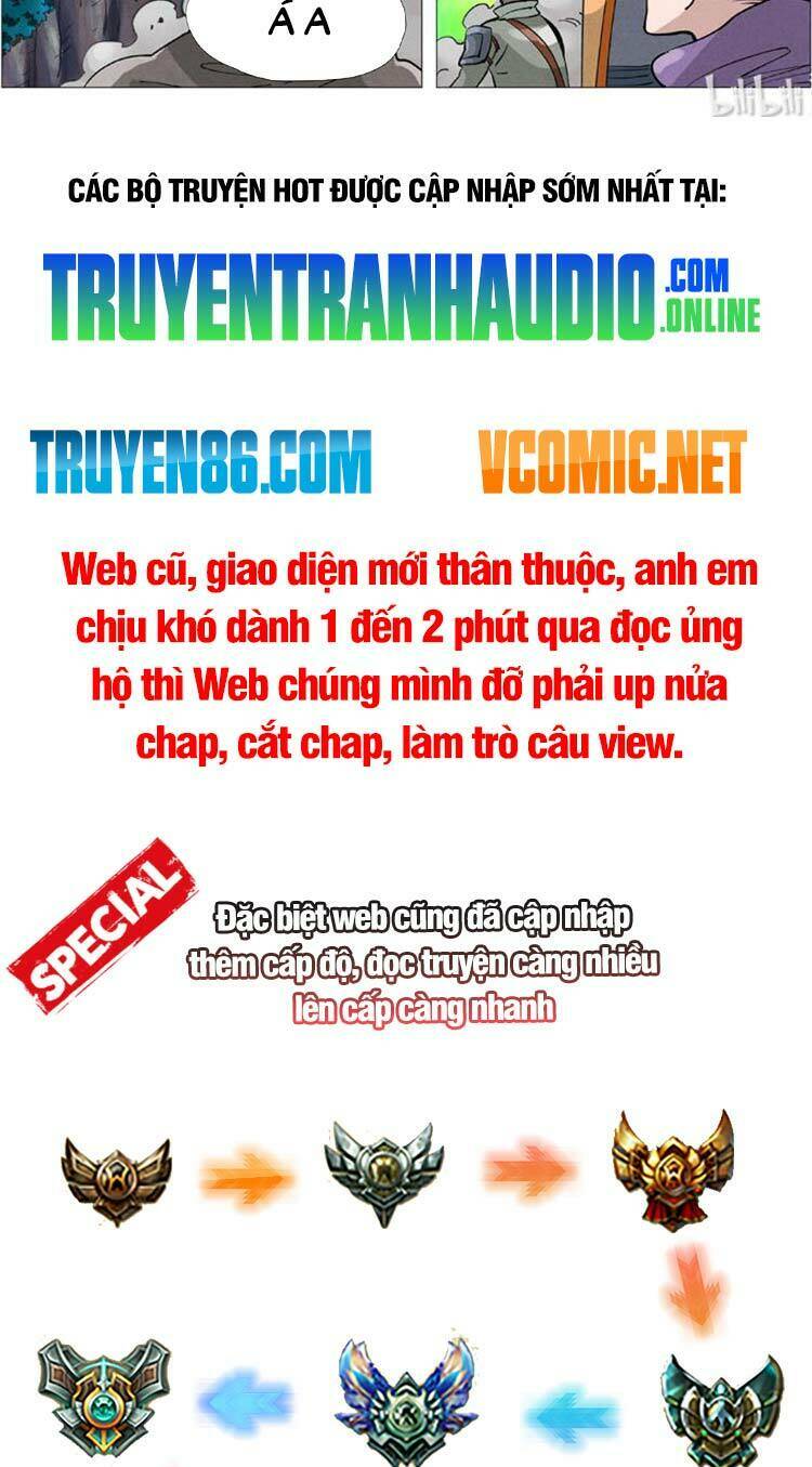 Yêu Thần Ký - 428 - /uploads/20240102/3097381e4ef4c2da2fa0476c71249c62/chapter_428/page_7.jpg