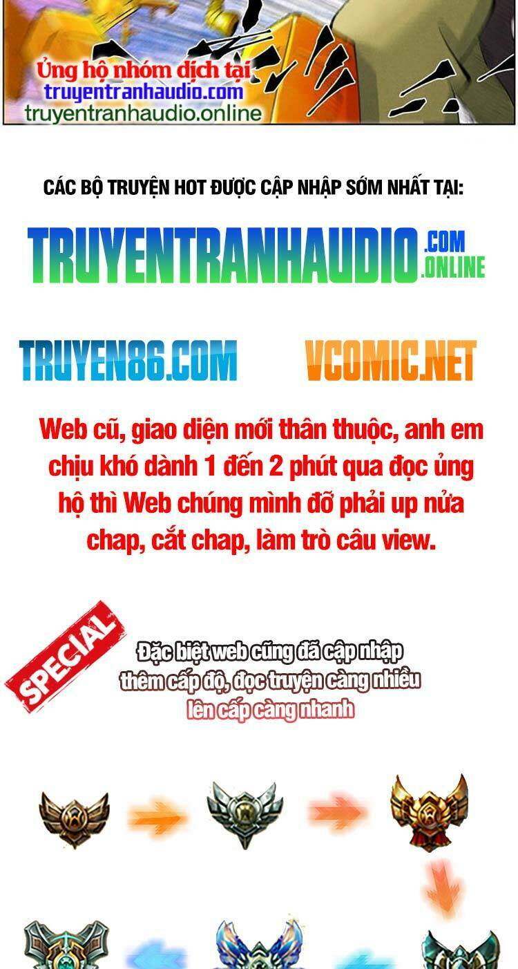 Yêu Thần Ký - 430 - /uploads/20240102/3097381e4ef4c2da2fa0476c71249c62/chapter_430/page_7.jpg