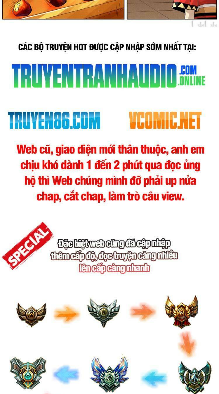 Yêu Thần Ký - 432 - /uploads/20240102/3097381e4ef4c2da2fa0476c71249c62/chapter_432/page_7.jpg