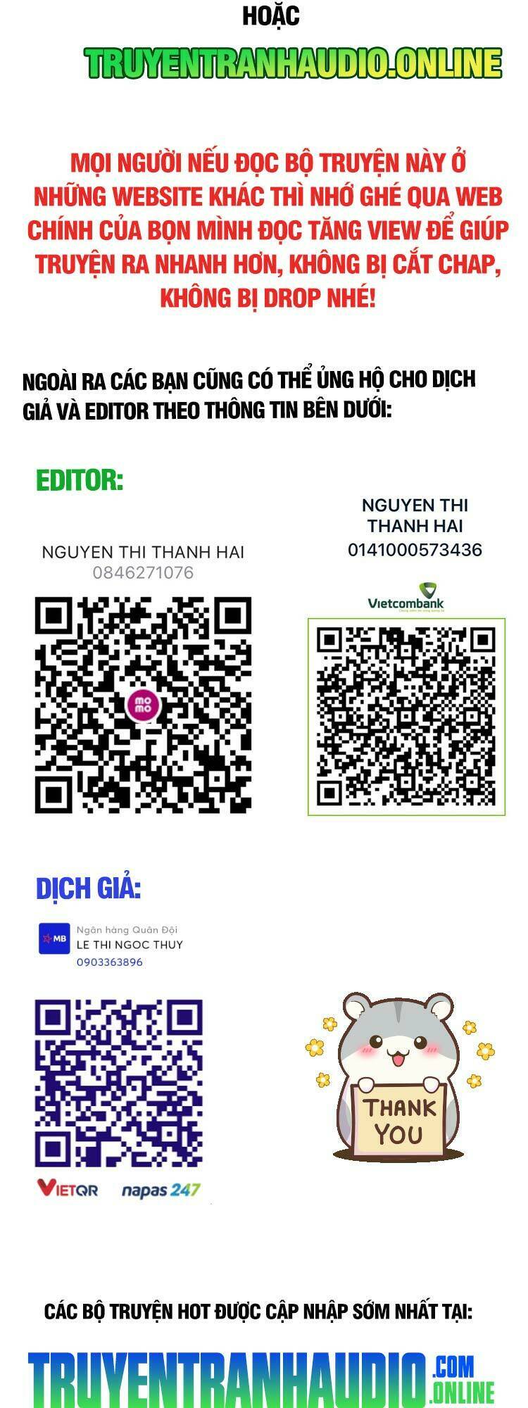 Yêu Thần Ký - 436 - /uploads/20240102/3097381e4ef4c2da2fa0476c71249c62/chapter_436/page_7.jpg