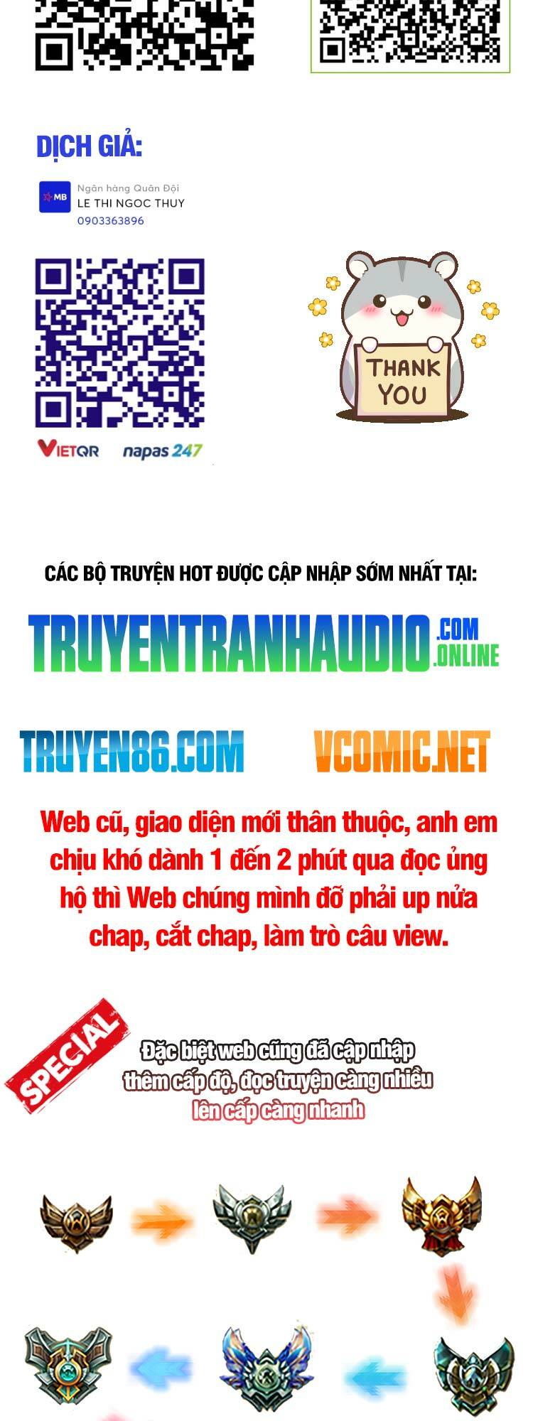 Yêu Thần Ký - 441 - /uploads/20240102/3097381e4ef4c2da2fa0476c71249c62/chapter_441/page_8.jpg