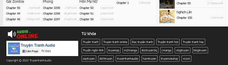 Yêu Thần Ký - 445 - /uploads/20240102/3097381e4ef4c2da2fa0476c71249c62/chapter_445/page_9.jpg