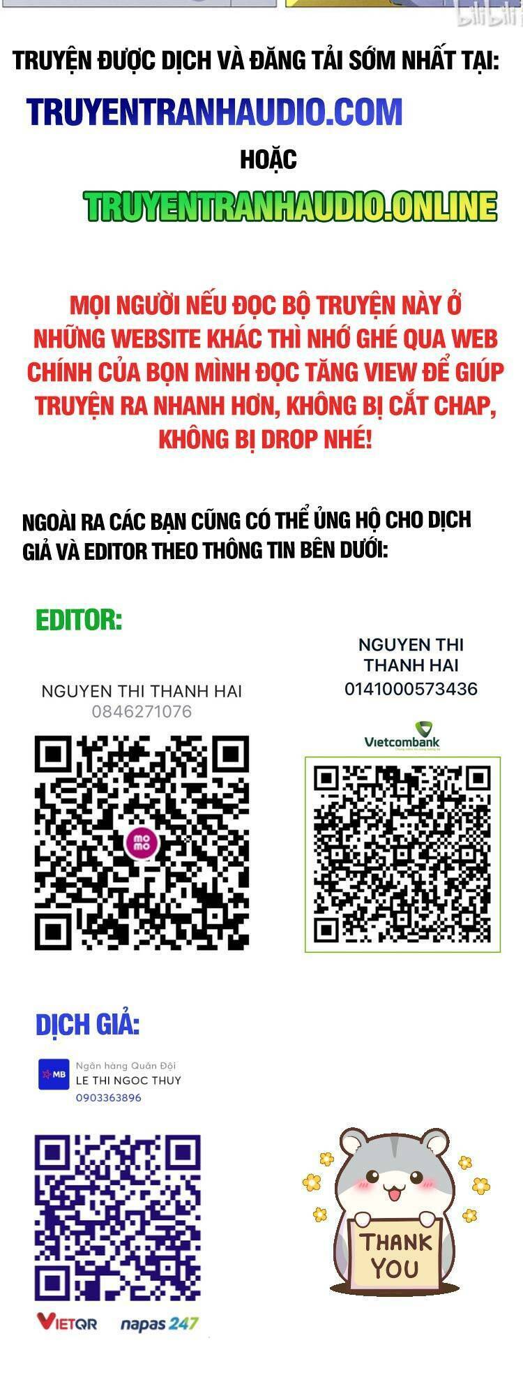 Yêu Thần Ký - 451 - /uploads/20240102/3097381e4ef4c2da2fa0476c71249c62/chapter_451/page_7.jpg