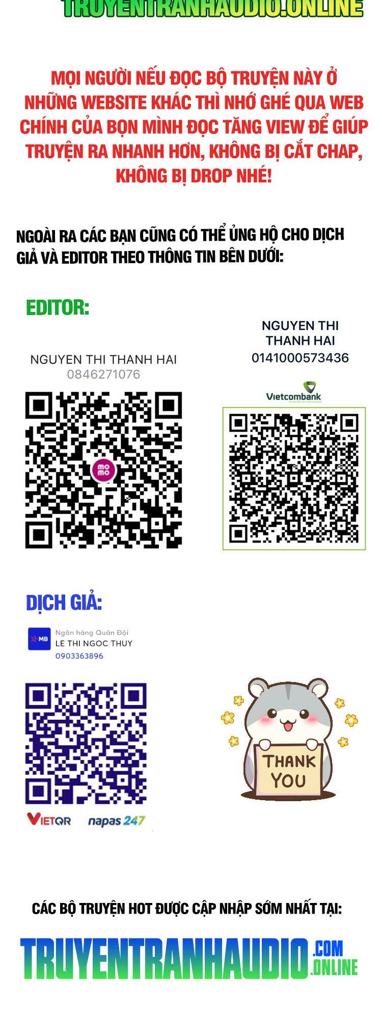 Yêu Thần Ký - 453 - /uploads/20240102/3097381e4ef4c2da2fa0476c71249c62/chapter_453/page_7.jpg