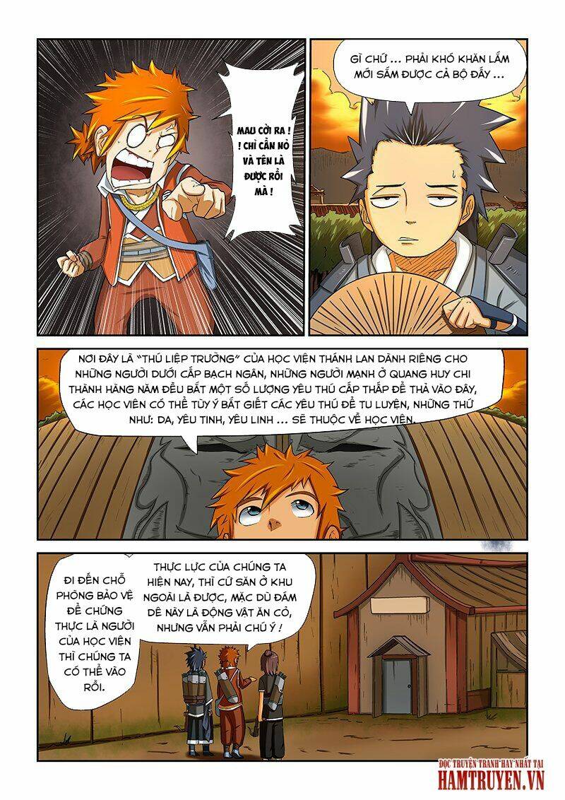 Yêu Thần Ký - 5 - /uploads/20240102/3097381e4ef4c2da2fa0476c71249c62/chapter_5/page_20.jpg