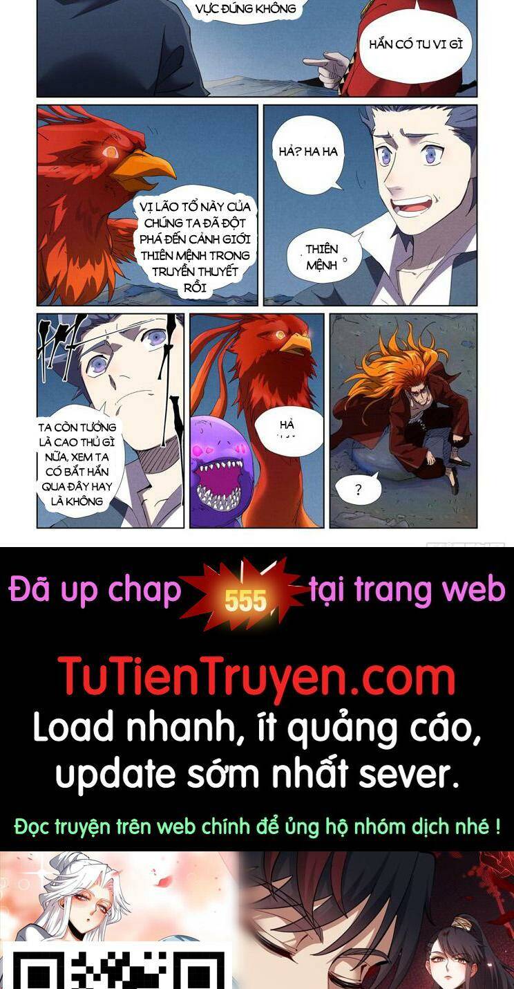 Yêu Thần Ký - 554 - /uploads/20240102/3097381e4ef4c2da2fa0476c71249c62/chapter_554/page_7.jpg