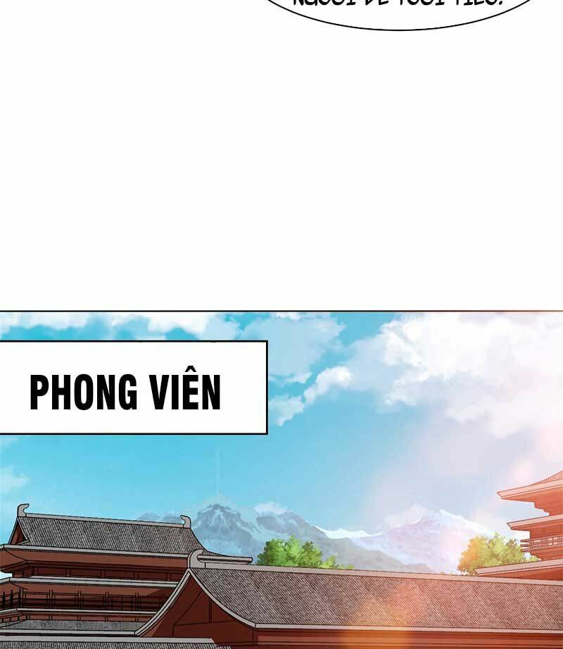 Vô Tận Thôn Phệ - 129 - /uploads/20240102/3dbb81e8c4c8f300225298536c0cc74a/chapter_129/page_11.jpg