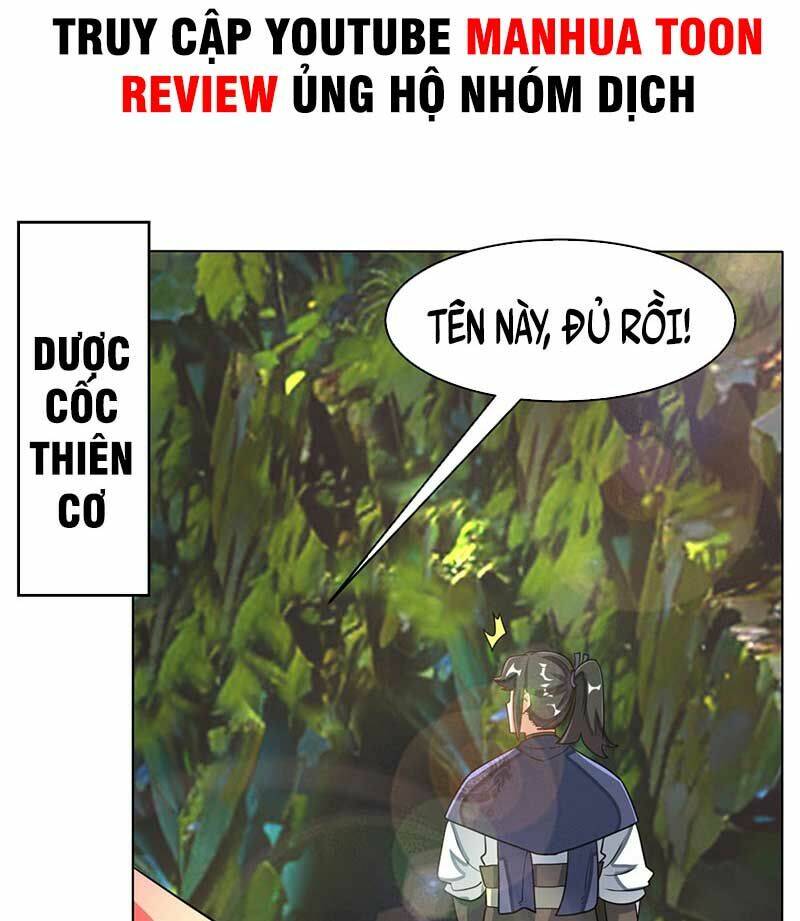 Vô Tận Thôn Phệ - 129 - /uploads/20240102/3dbb81e8c4c8f300225298536c0cc74a/chapter_129/page_17.jpg