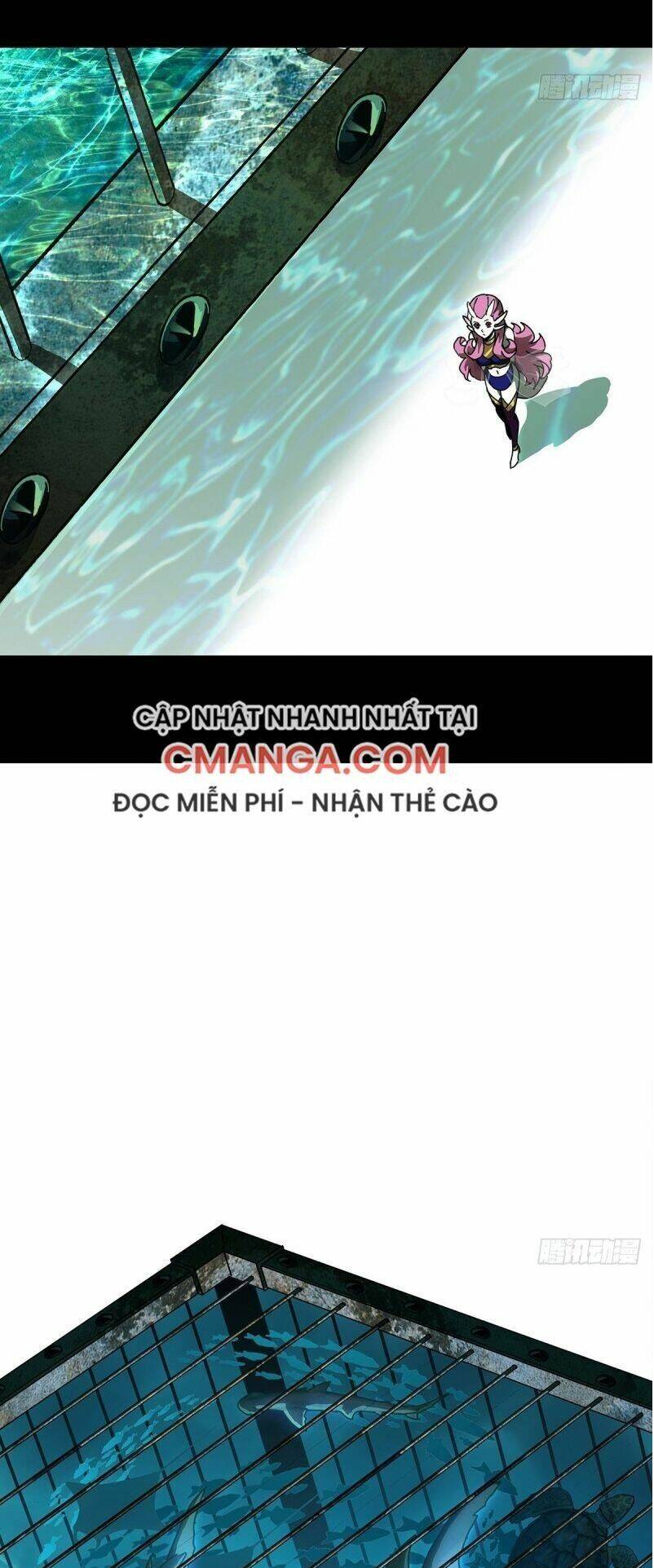 Đại Tượng Vô Hình - 100 - /uploads/20240102/43b21f359170d41fc798af42d17d74a4/chapter_100/page_34.jpg