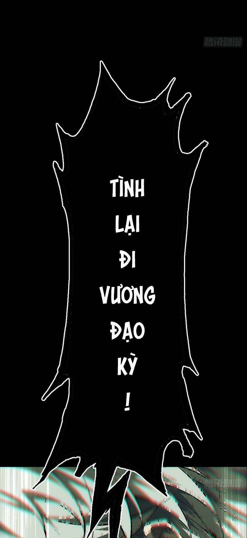 Đại Tượng Vô Hình - 142 - /uploads/20240102/43b21f359170d41fc798af42d17d74a4/chapter_142/page_9.jpg