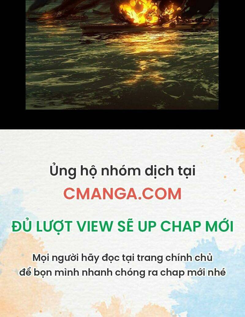 Đại Tượng Vô Hình - 149 - /uploads/20240102/43b21f359170d41fc798af42d17d74a4/chapter_149/page_19.jpg