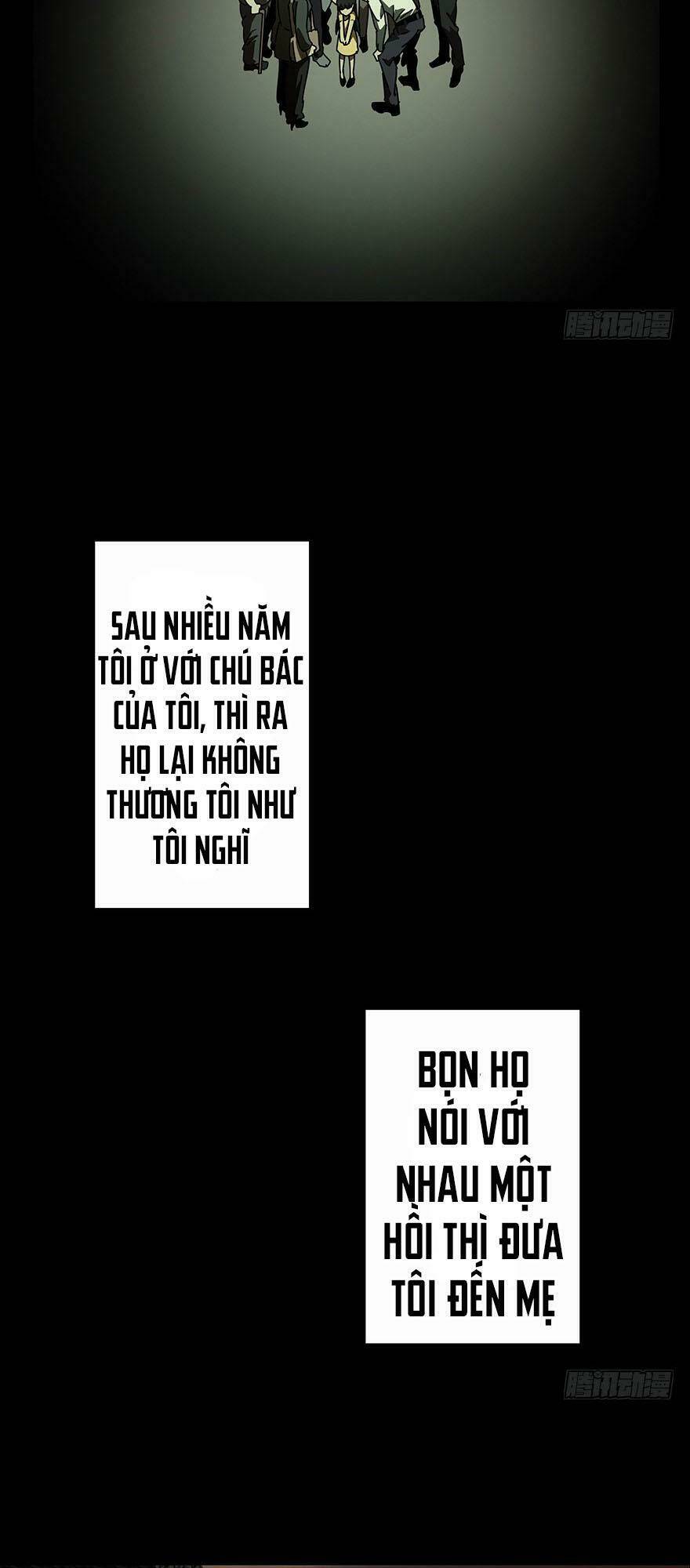 Đại Tượng Vô Hình - 16 - /uploads/20240102/43b21f359170d41fc798af42d17d74a4/chapter_16/page_30.jpg