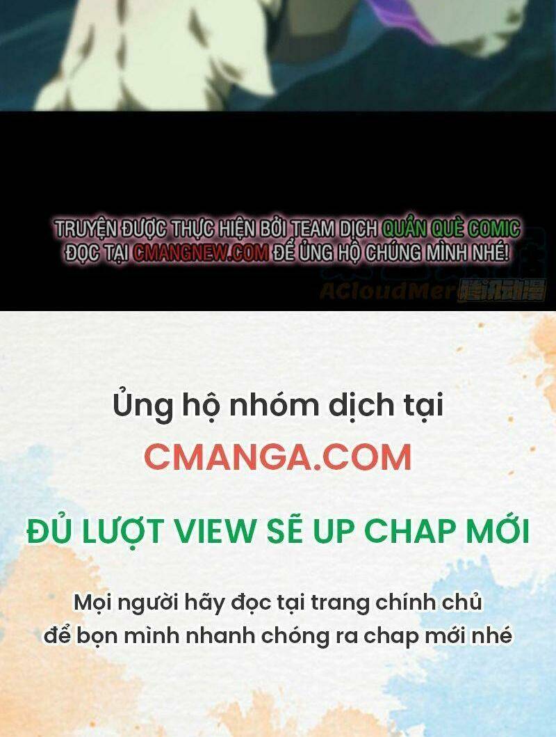 Đại Tượng Vô Hình - 207 - /uploads/20240102/43b21f359170d41fc798af42d17d74a4/chapter_207/page_41.jpg