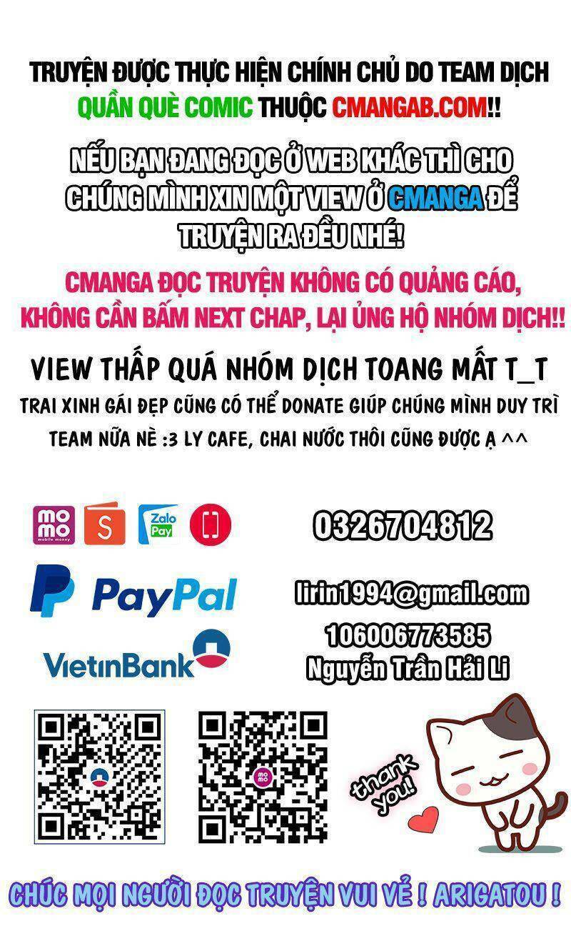 Đại Tượng Vô Hình - 257 - /uploads/20240102/43b21f359170d41fc798af42d17d74a4/chapter_257/page_1.jpg