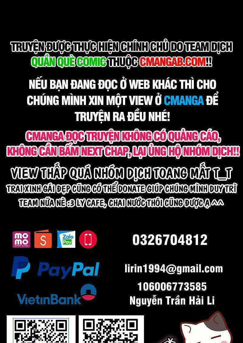 Đại Tượng Vô Hình - 260 - /uploads/20240102/43b21f359170d41fc798af42d17d74a4/chapter_260/page_1.jpg