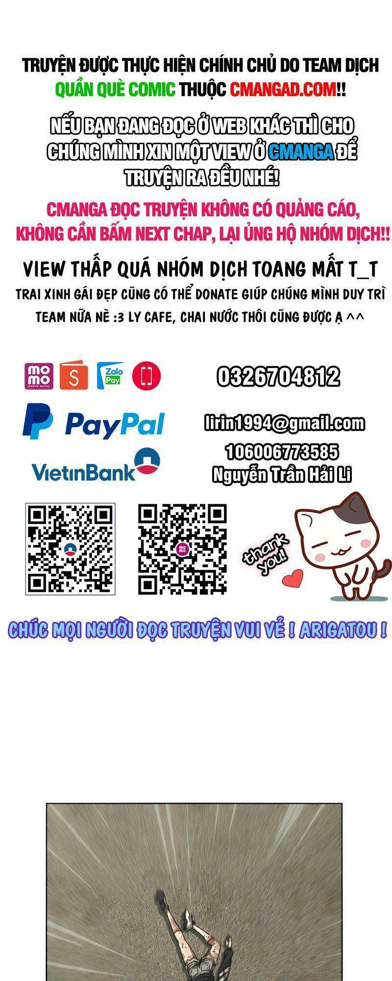 Đại Tượng Vô Hình - 270 - /uploads/20240102/43b21f359170d41fc798af42d17d74a4/chapter_270/page_1.jpg