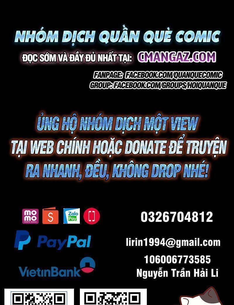 Đại Tượng Vô Hình - 272 - /uploads/20240102/43b21f359170d41fc798af42d17d74a4/chapter_272/page_1.jpg