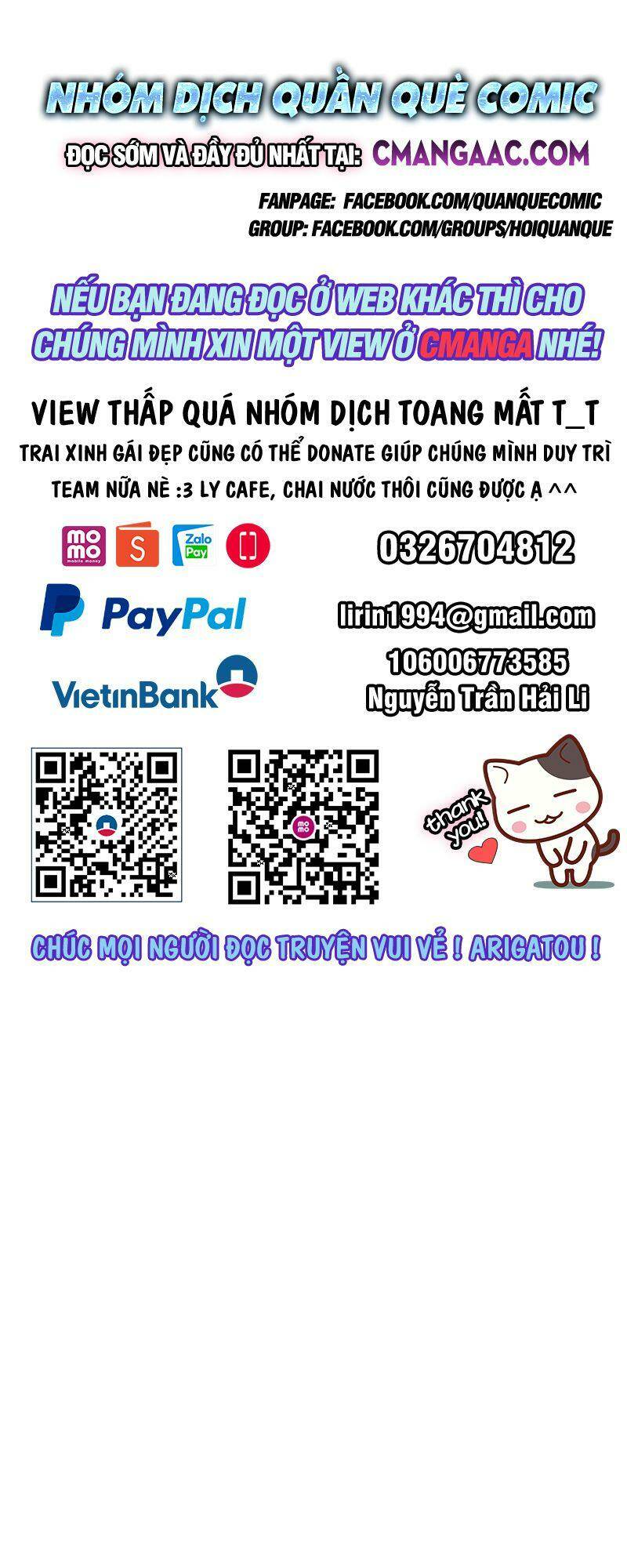 Đại Tượng Vô Hình - 276 - /uploads/20240102/43b21f359170d41fc798af42d17d74a4/chapter_276/page_1.jpg