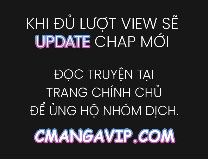 Đại Tượng Vô Hình - 288 - /uploads/20240102/43b21f359170d41fc798af42d17d74a4/chapter_288/page_39.jpg