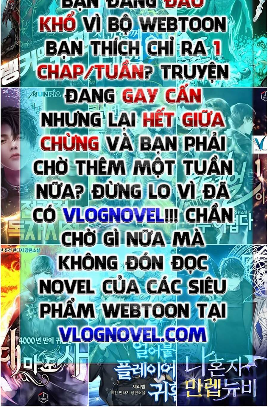 Đại Tượng Vô Hình - 307 - /uploads/20240102/43b21f359170d41fc798af42d17d74a4/chapter_307/page_22.jpg