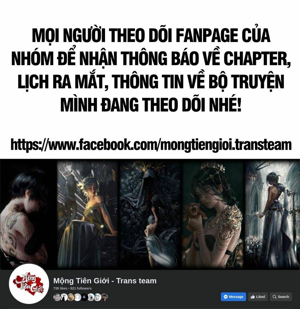 Đại Tượng Vô Hình - 370 - /uploads/20240102/43b21f359170d41fc798af42d17d74a4/chapter_370/page_1.jpg