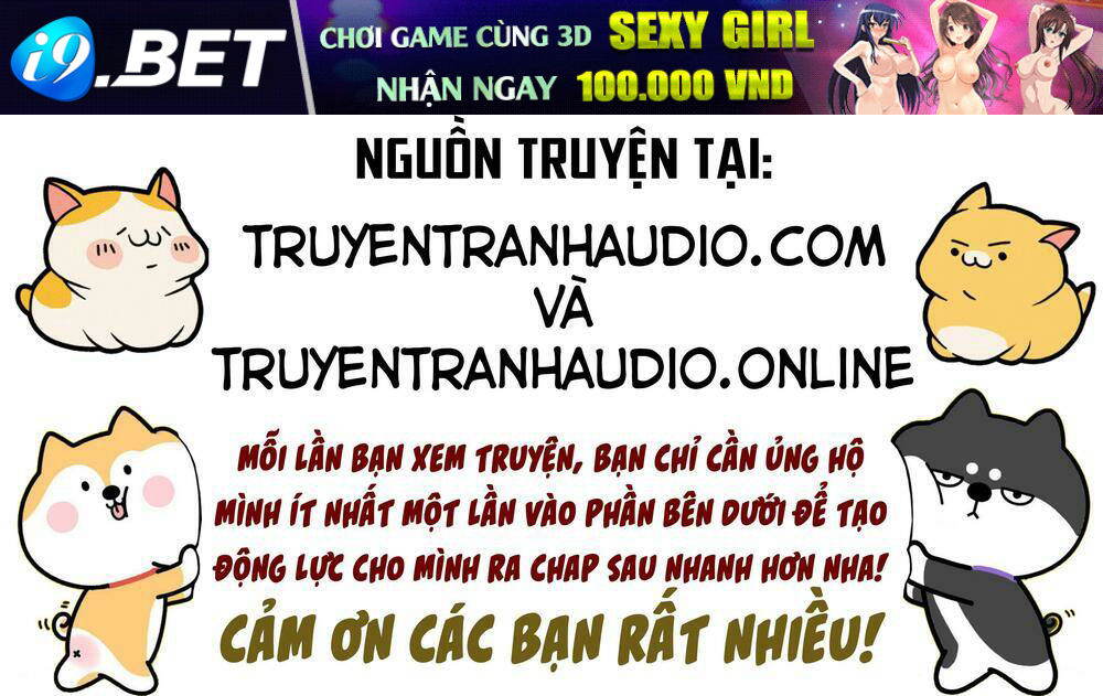 Đại Tượng Vô Hình - 65 - /uploads/20240102/43b21f359170d41fc798af42d17d74a4/chapter_65/page_1.jpg