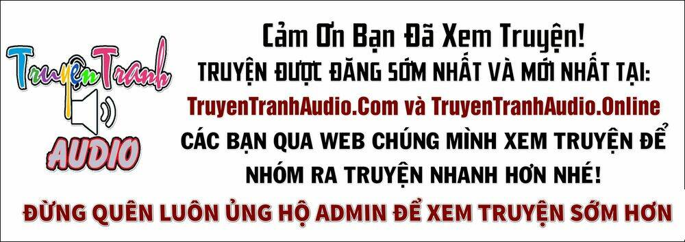 Đại Tượng Vô Hình - 75 - /uploads/20240102/43b21f359170d41fc798af42d17d74a4/chapter_75/page_50.jpg