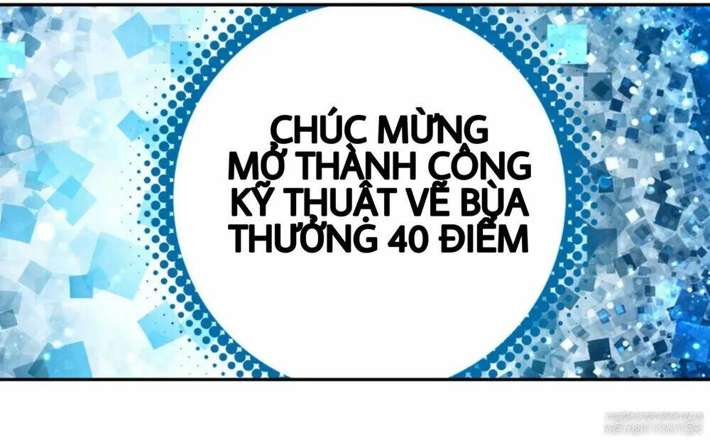 Lão Đại Xuyên Không Thành Tiên Nữ - 12 - /uploads/20240102/559e42518b423312f539838782ad177d/chapter_12/page_11.jpg