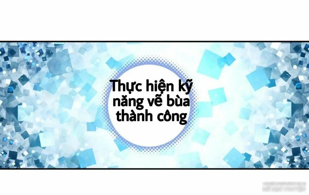 Lão Đại Xuyên Không Thành Tiên Nữ - 12 - /uploads/20240102/559e42518b423312f539838782ad177d/chapter_12/page_26.jpg