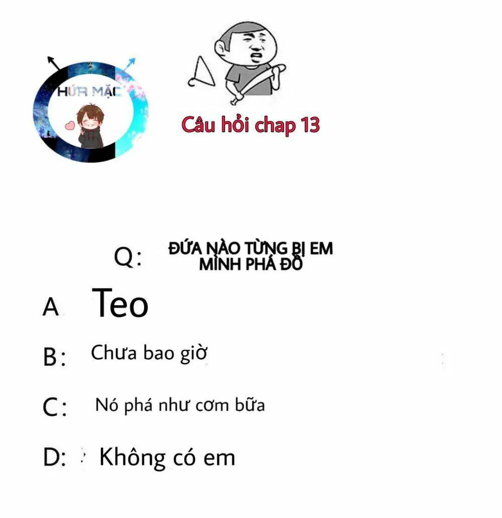 Lão Đại Xuyên Không Thành Tiên Nữ - 13 - /uploads/20240102/559e42518b423312f539838782ad177d/chapter_13/page_25.jpg