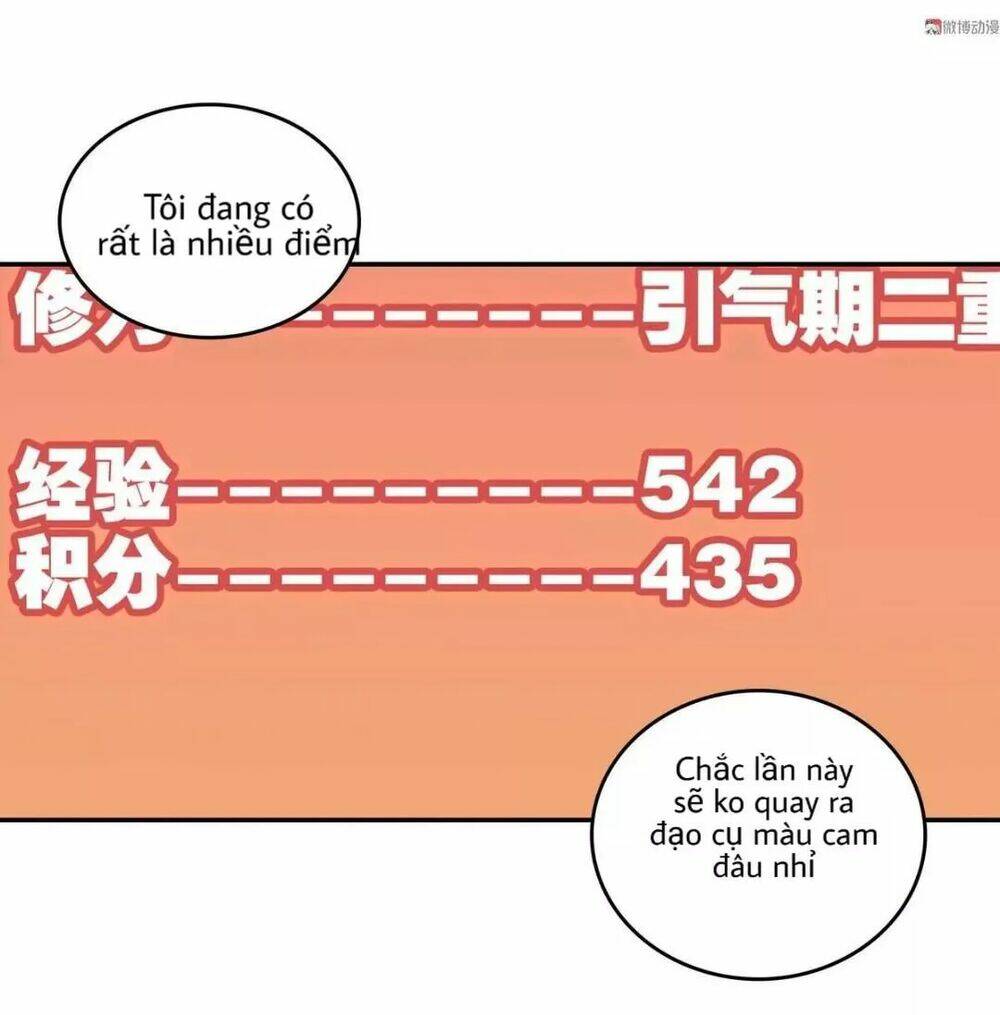 Lão Đại Xuyên Không Thành Tiên Nữ - 16.1 - /uploads/20240102/559e42518b423312f539838782ad177d/chapter_16.1/page_18.jpg