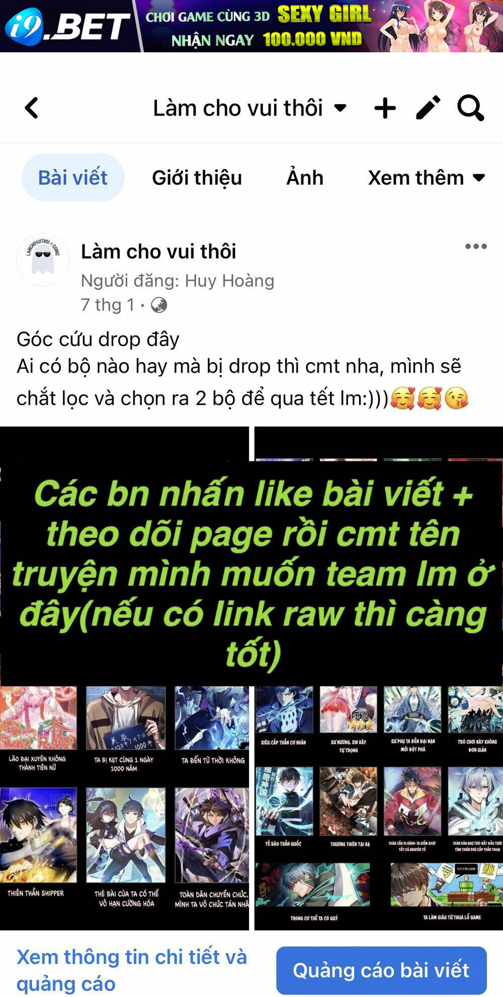 Lão Đại Xuyên Không Thành Tiên Nữ - 164 - /uploads/20240102/559e42518b423312f539838782ad177d/chapter_164/page_42.jpg