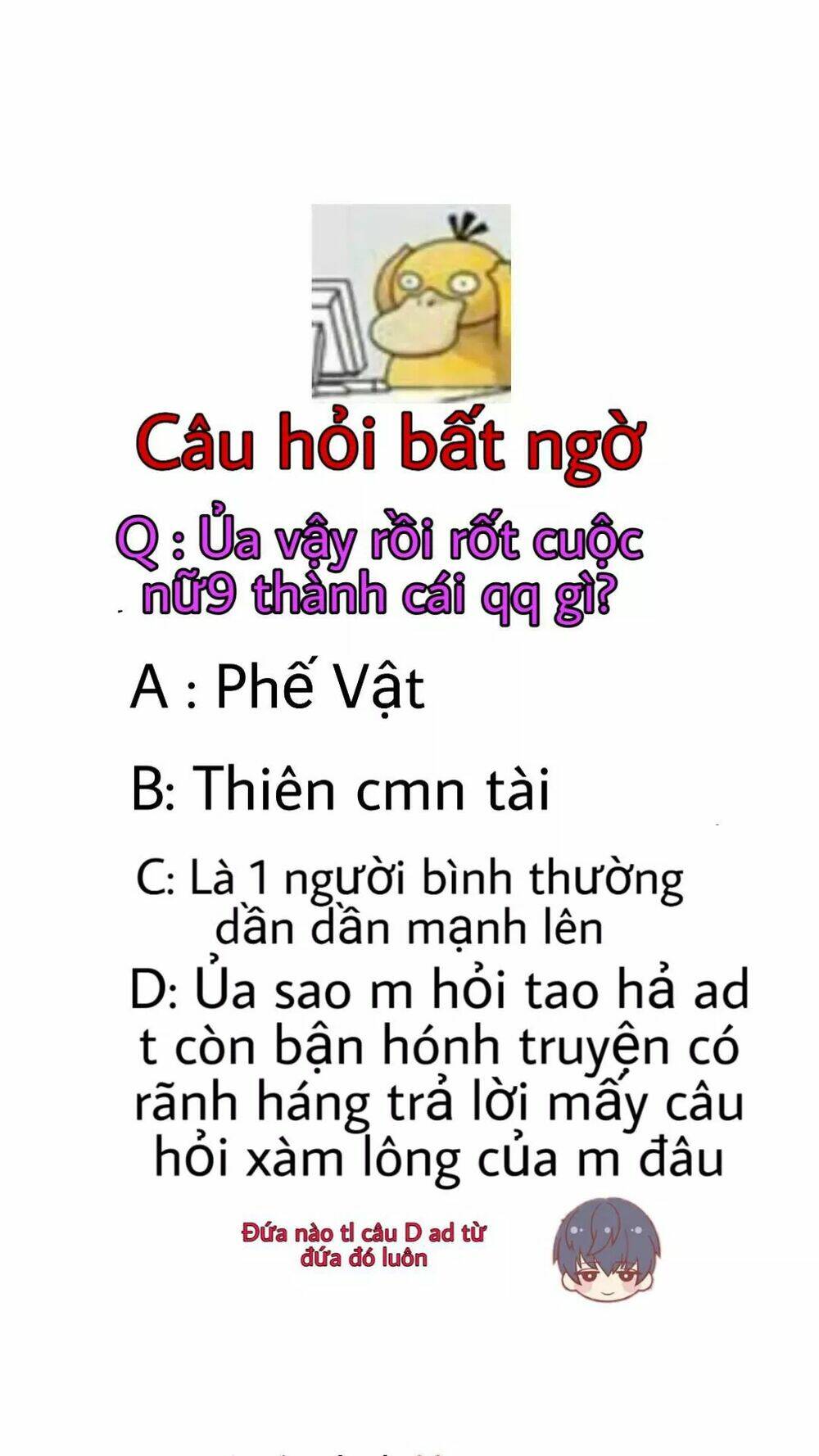 Lão Đại Xuyên Không Thành Tiên Nữ - 26.1 - /uploads/20240102/559e42518b423312f539838782ad177d/chapter_26.1/page_18.jpg