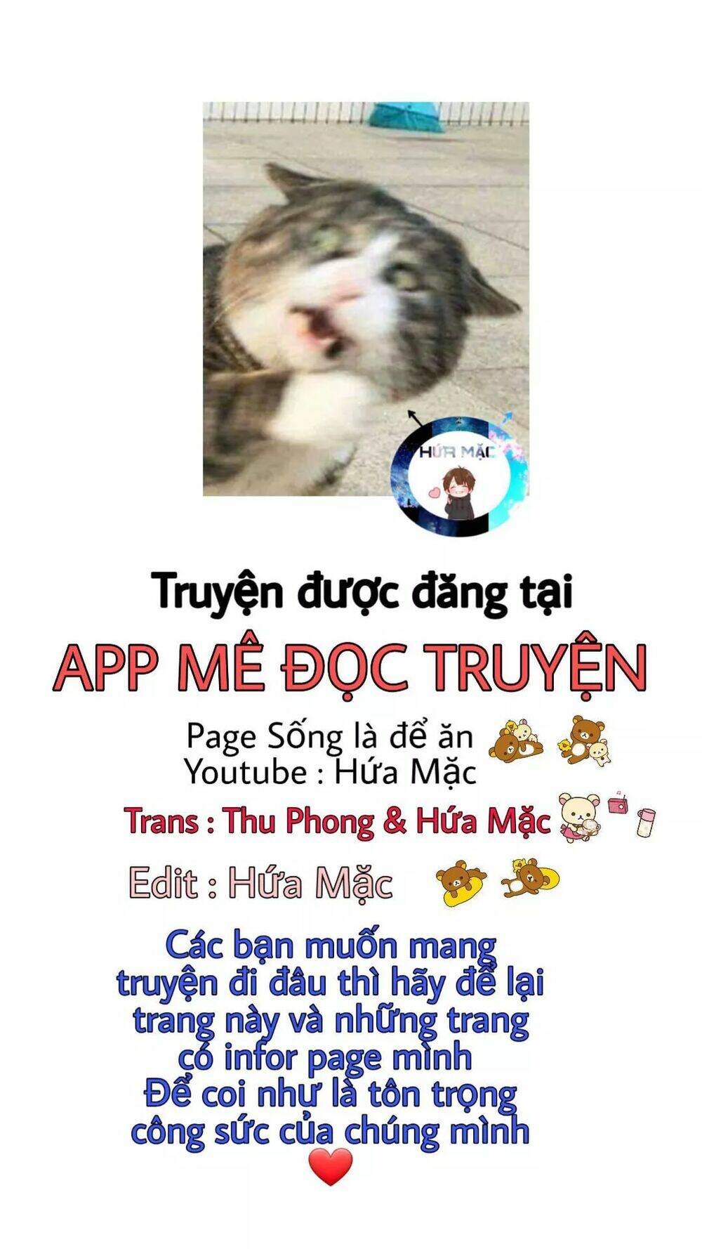 Lão Đại Xuyên Không Thành Tiên Nữ - 30.1 - /uploads/20240102/559e42518b423312f539838782ad177d/chapter_30.1/page_2.jpg