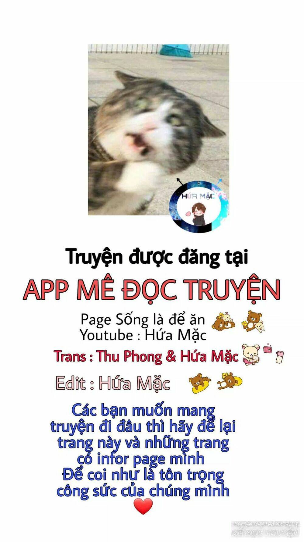 Lão Đại Xuyên Không Thành Tiên Nữ - 31.1 - /uploads/20240102/559e42518b423312f539838782ad177d/chapter_31.1/page_1.jpg