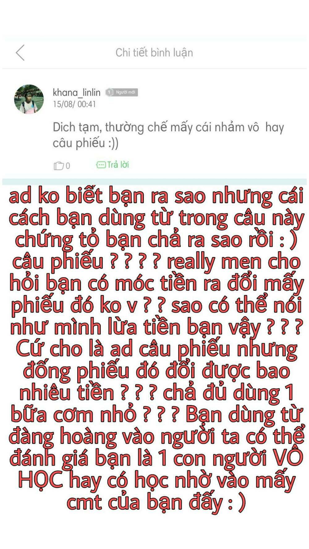 Lão Đại Xuyên Không Thành Tiên Nữ - 33 - /uploads/20240102/559e42518b423312f539838782ad177d/chapter_33/page_19.jpg