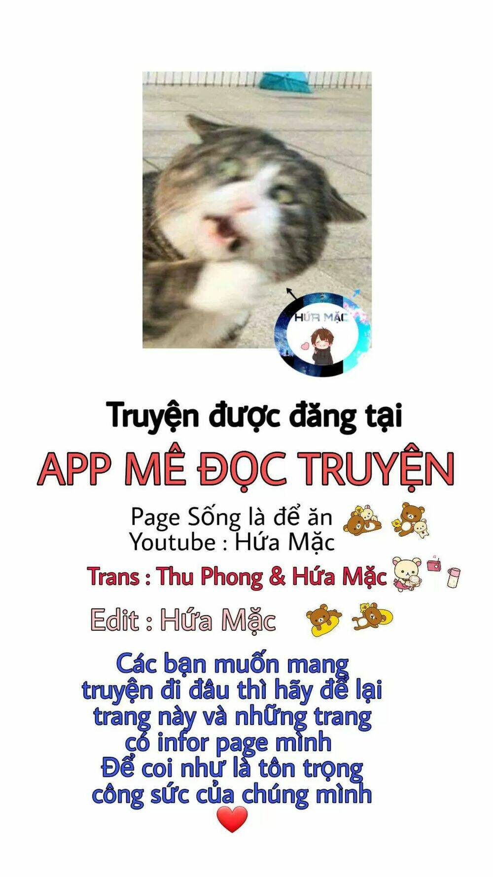 Lão Đại Xuyên Không Thành Tiên Nữ - 34.1 - /uploads/20240102/559e42518b423312f539838782ad177d/chapter_34.1/page_4.jpg