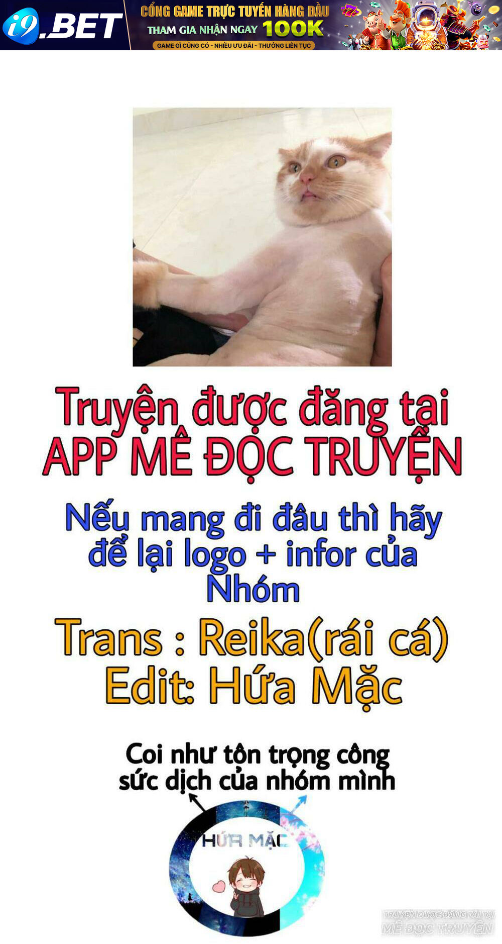 Lão Đại Xuyên Không Thành Tiên Nữ - 36.1 - /uploads/20240102/559e42518b423312f539838782ad177d/chapter_36.1/page_1.jpg