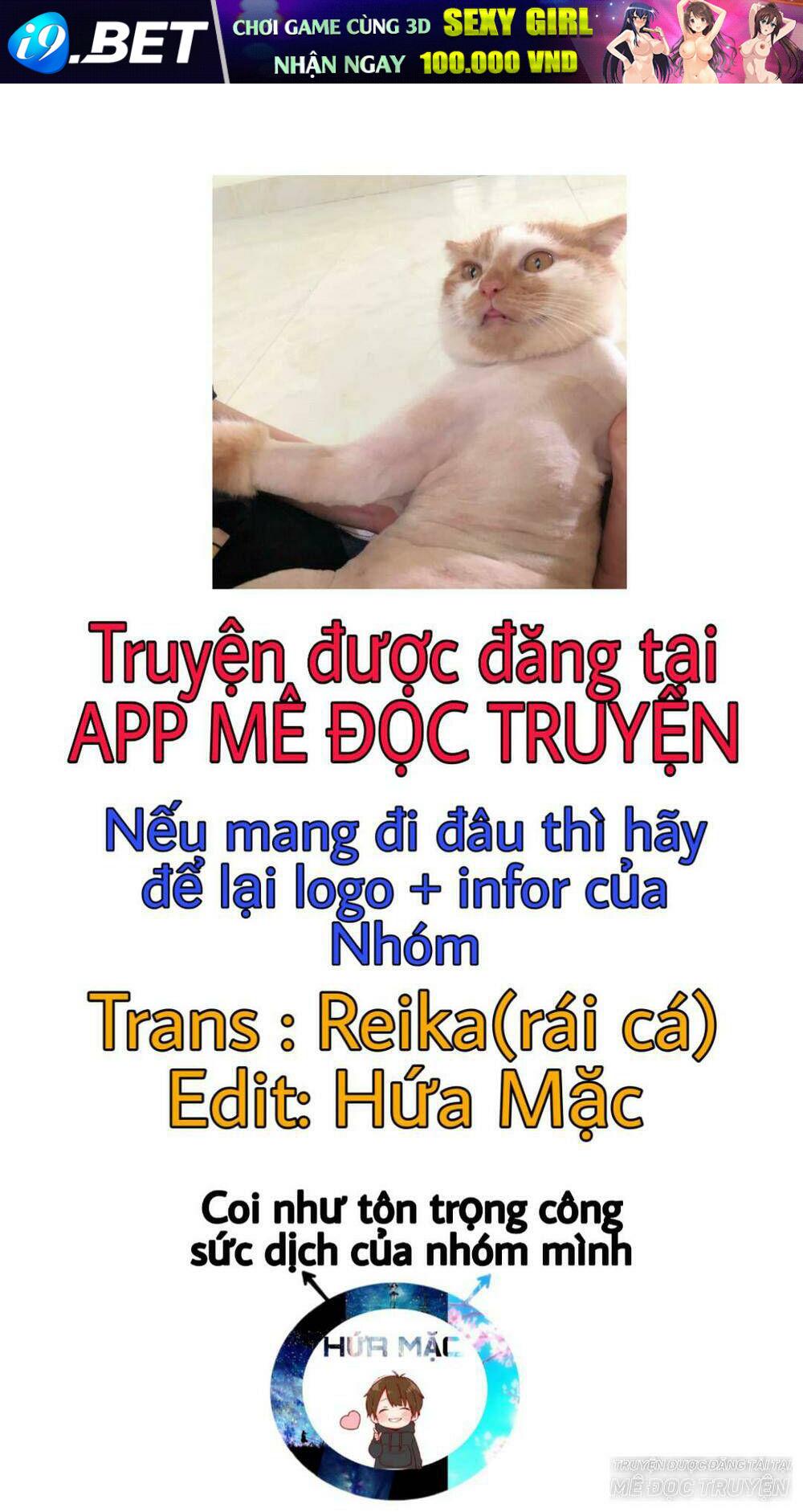 Lão Đại Xuyên Không Thành Tiên Nữ - 38.1 - /uploads/20240102/559e42518b423312f539838782ad177d/chapter_38.1/page_1.jpg