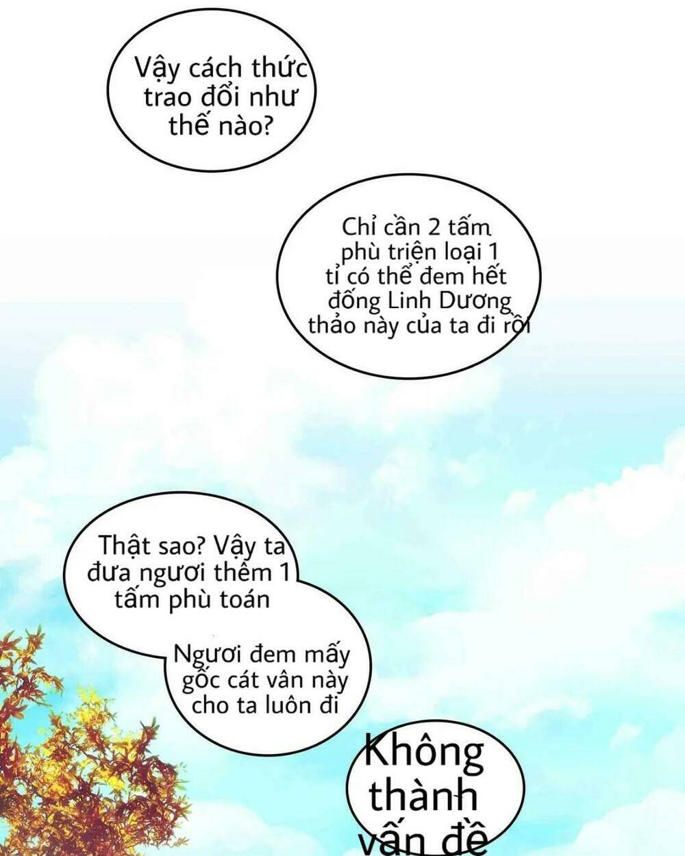 Lão Đại Xuyên Không Thành Tiên Nữ - 39 - /uploads/20240102/559e42518b423312f539838782ad177d/chapter_39/page_12.jpg