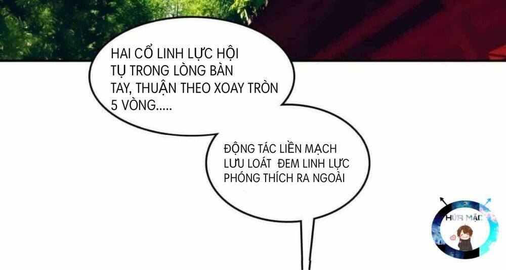 Lão Đại Xuyên Không Thành Tiên Nữ - 43 - /uploads/20240102/559e42518b423312f539838782ad177d/chapter_43/page_3.jpg