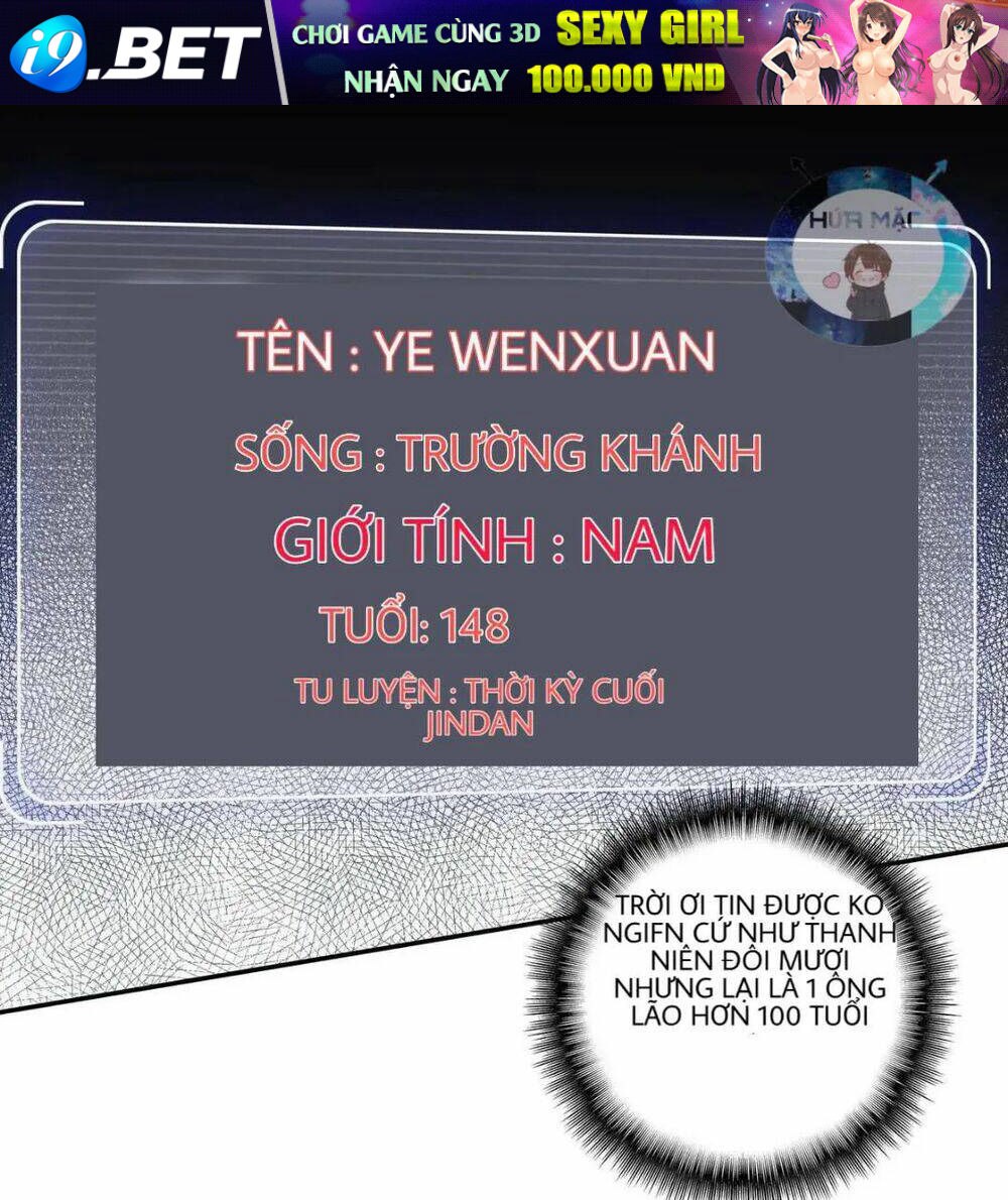 Lão Đại Xuyên Không Thành Tiên Nữ - 5 - /uploads/20240102/559e42518b423312f539838782ad177d/chapter_5/page_5.jpg