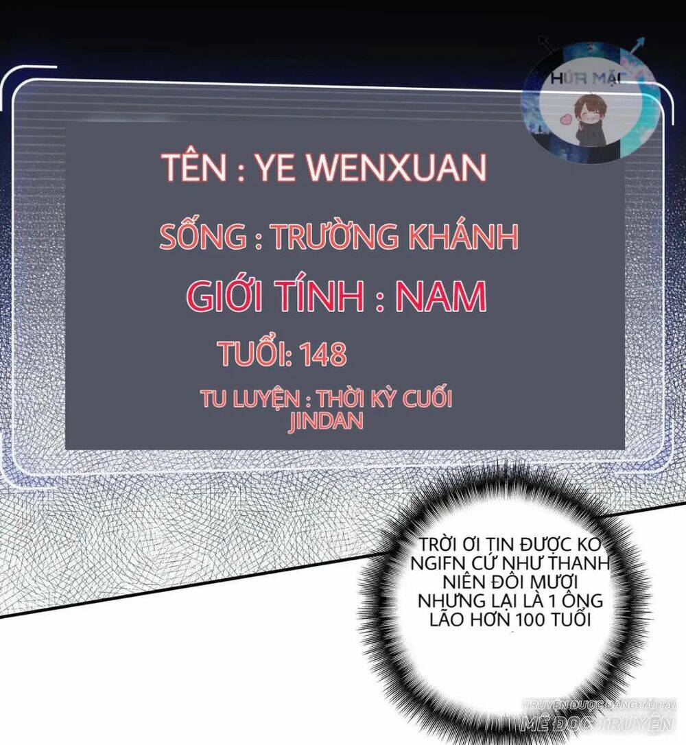 Lão Đại Xuyên Không Thành Tiên Nữ - 5 - /uploads/20240102/559e42518b423312f539838782ad177d/chapter_5/page_6.jpg