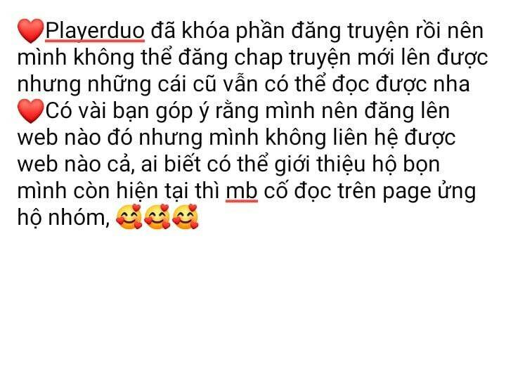 Lão Đại Xuyên Không Thành Tiên Nữ - 81 - /uploads/20240102/559e42518b423312f539838782ad177d/chapter_81/page_3.jpg