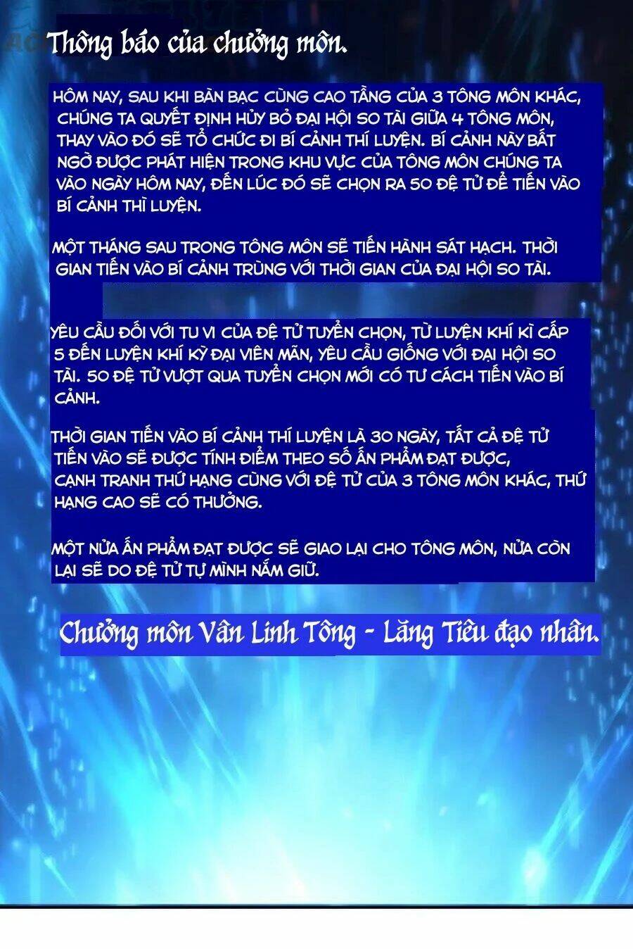 Lão Đại Xuyên Không Thành Tiên Nữ - 98 - /uploads/20240102/559e42518b423312f539838782ad177d/chapter_98/page_18.jpg