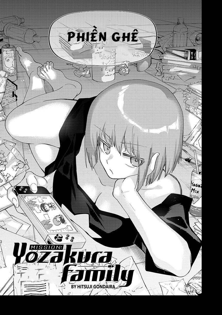 Gia Tộc Điệp Viên Yozakura - 104 - /uploads/20240102/73eaaccde8dfc776d4a780256797fe8e/chapter_104/page_3.jpg